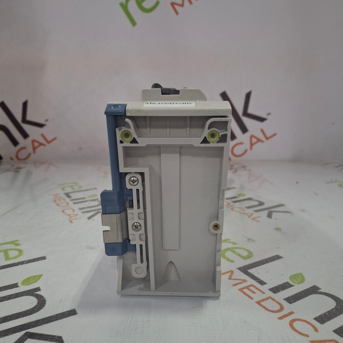 CareFusion Alaris 8300 EtCO2 Pump Module