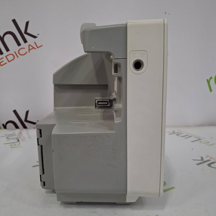 Philips IntelliVue MP30 Patient Monitor