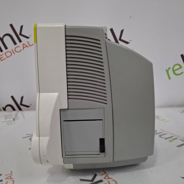 Philips IntelliVue MP30 Patient Monitor