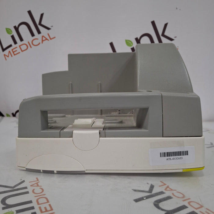 Philips IntelliVue MP30 Patient Monitor