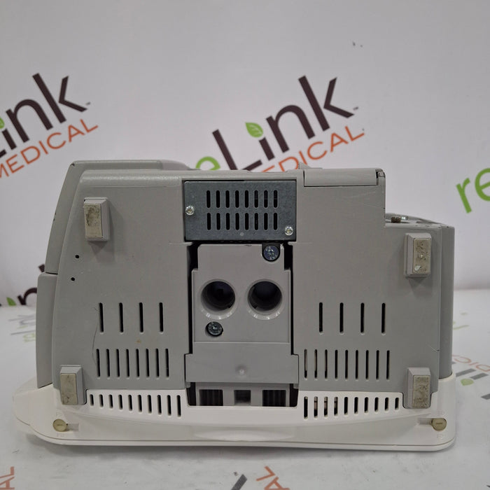 Philips IntelliVue MP30 Patient Monitor