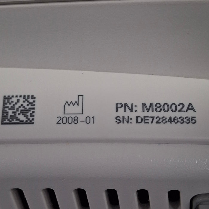 Philips IntelliVue MP30 Patient Monitor