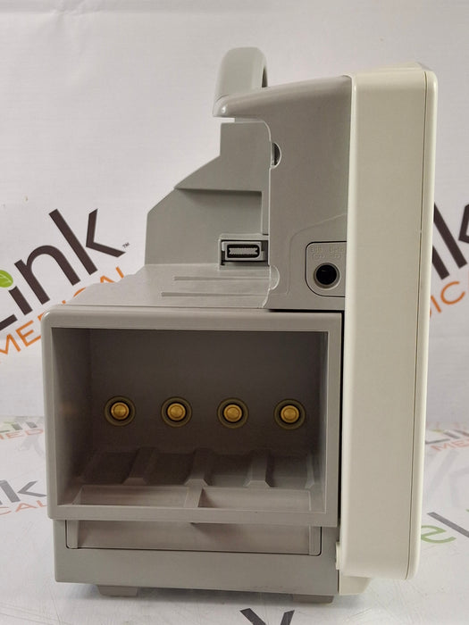 Philips IntelliVue MP50 - Neonatal Patient Monitor