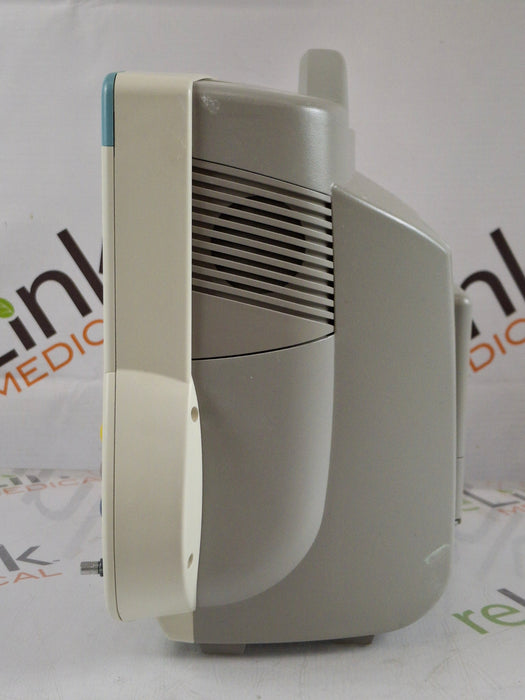 Philips IntelliVue MP50 - Neonatal Patient Monitor