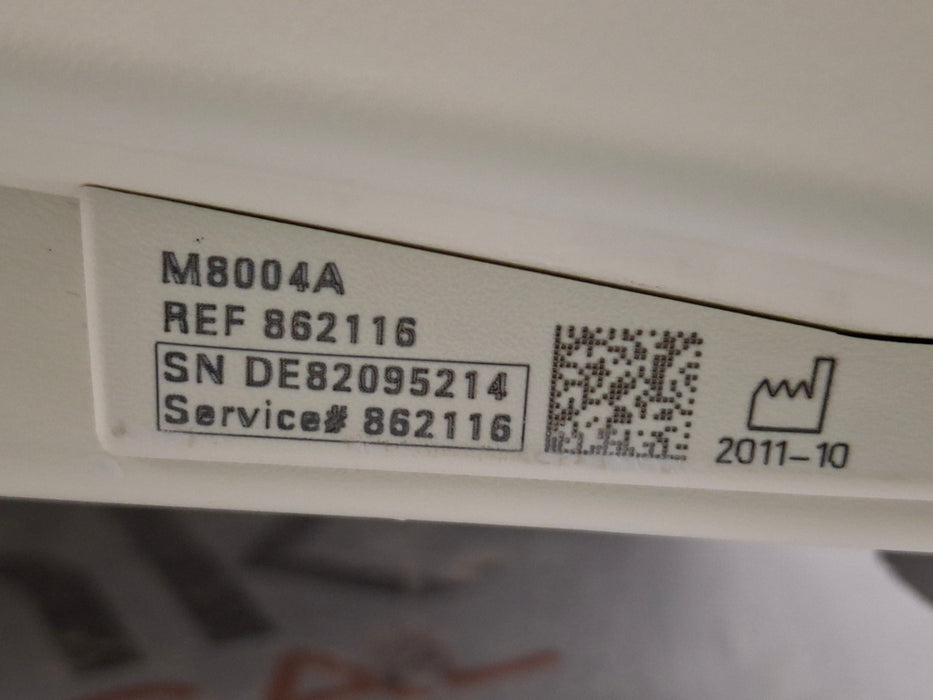 Philips IntelliVue MP50 - Neonatal Patient Monitor