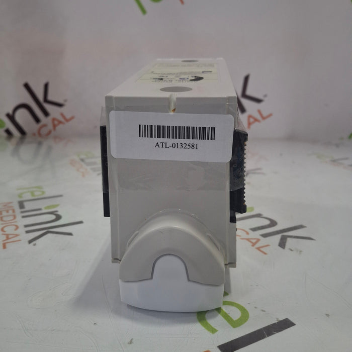 CareFusion Alaris 8300 EtCO2 Pump Module