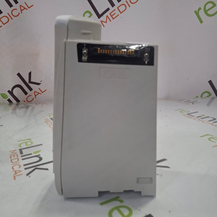 CareFusion Alaris 8300 EtCO2 Pump Module