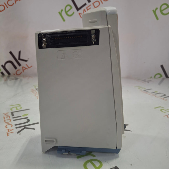 CareFusion Alaris 8300 EtCO2 Pump Module