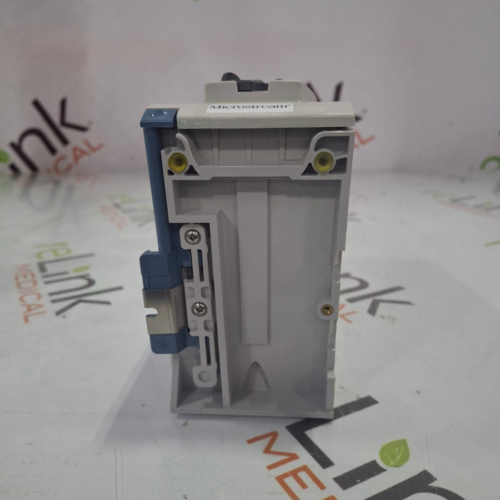 CareFusion Alaris 8300 EtCO2 Pump Module