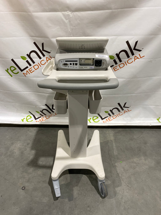 Philips PageWriter Trim III ECG Machine