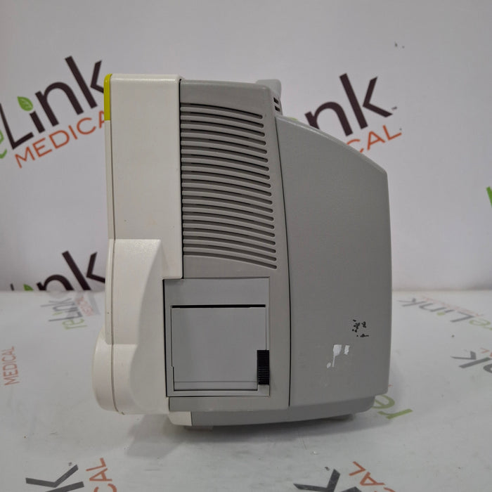 Philips IntelliVue MP20 Patient Monitor