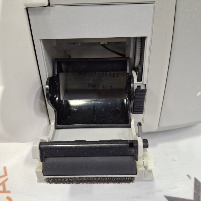 Philips IntelliVue MP20 Patient Monitor