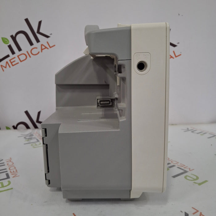 Philips IntelliVue MP20 Patient Monitor