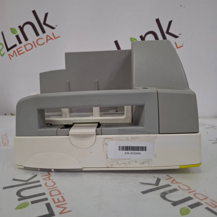 Philips IntelliVue MP20 Patient Monitor