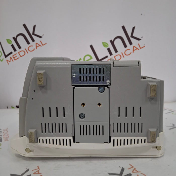 Philips IntelliVue MP20 Patient Monitor