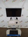 Tims Medical Tims Medical MVP MBS System Computers Tablets & Networking reLink Online