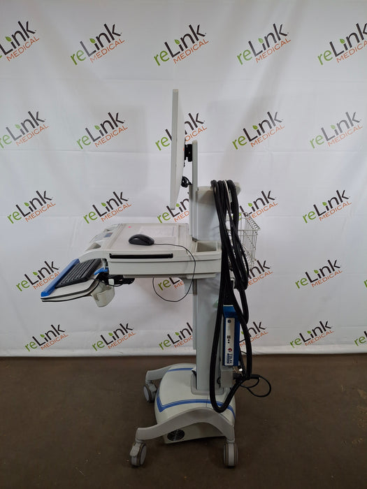 Tims Medical Tims Medical MVP MBS System Computers Tablets & Networking reLink Online