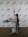 Tims Medical Tims Medical MVP MBS System Computers Tablets & Networking reLink Online