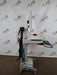 Tims Medical Tims Medical MVP MBS System Computers Tablets & Networking reLink Online