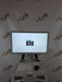 Tims Medical Tims Medical MVP MBS System Computers Tablets & Networking reLink Online