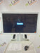 Tims Medical Tims Medical MVP MBS System Computers Tablets & Networking reLink Online