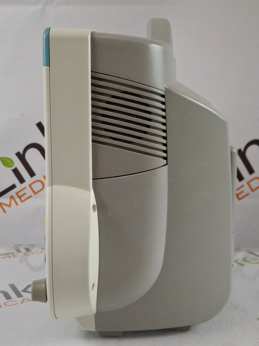 Philips IntelliVue MP50 - Neonatal Patient Monitor