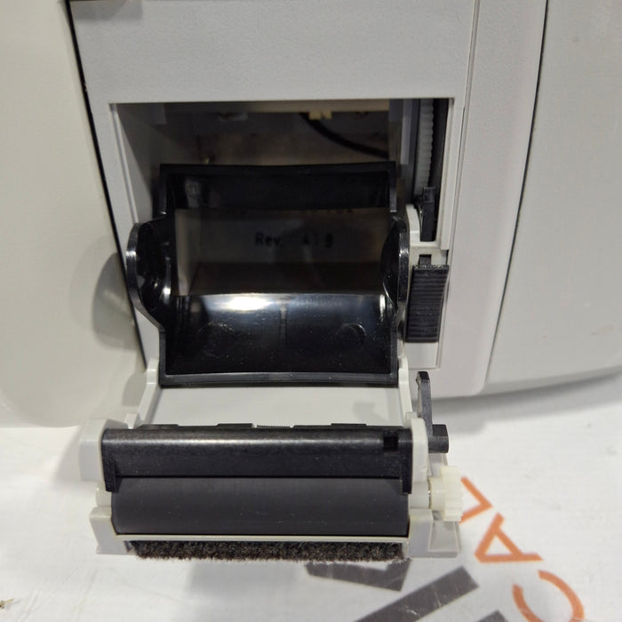 Philips IntelliVue MP30 Patient Monitor