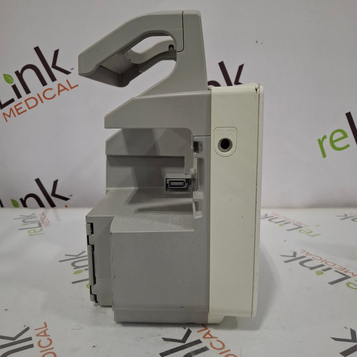 Philips IntelliVue MP30 Patient Monitor