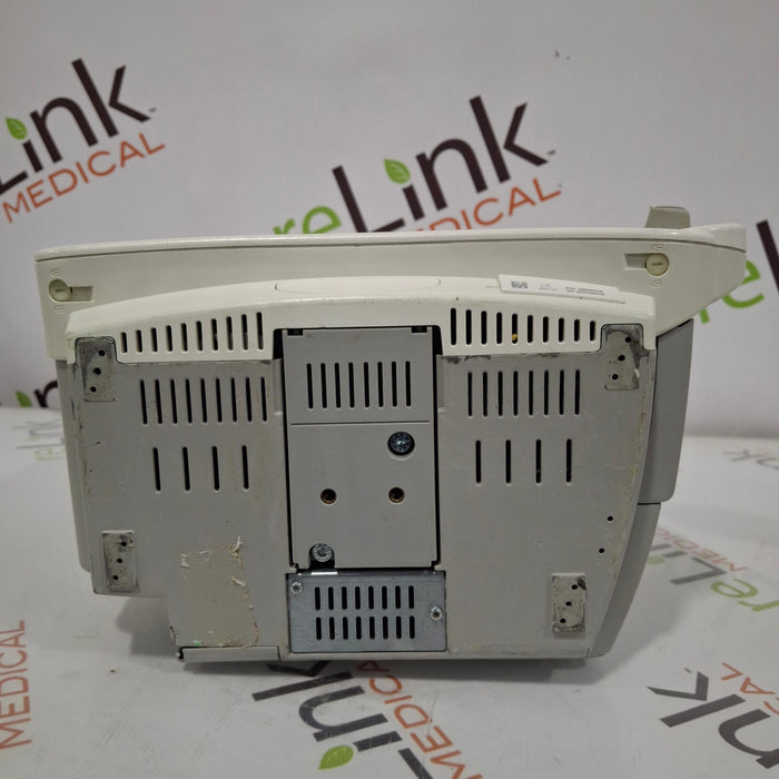 Philips IntelliVue MP30 Patient Monitor