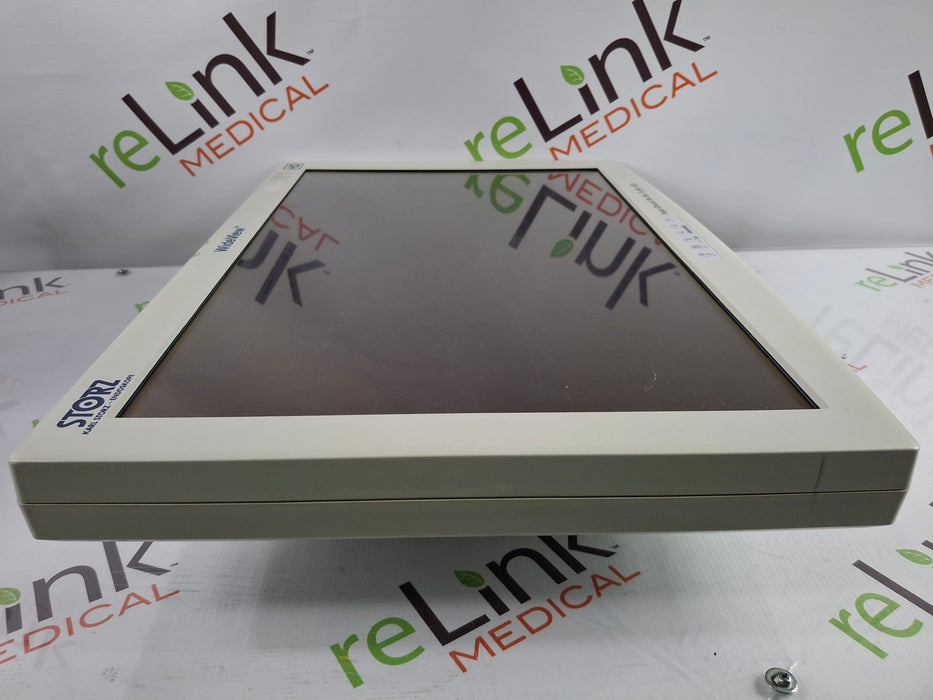 NDS Surgical Imaging SCWU26A1511 26" Medical Monitor