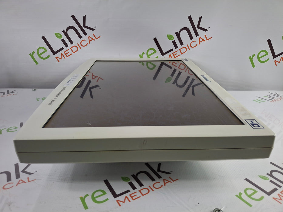 NDS Surgical Imaging SCWU26A1511 26" Medical Monitor