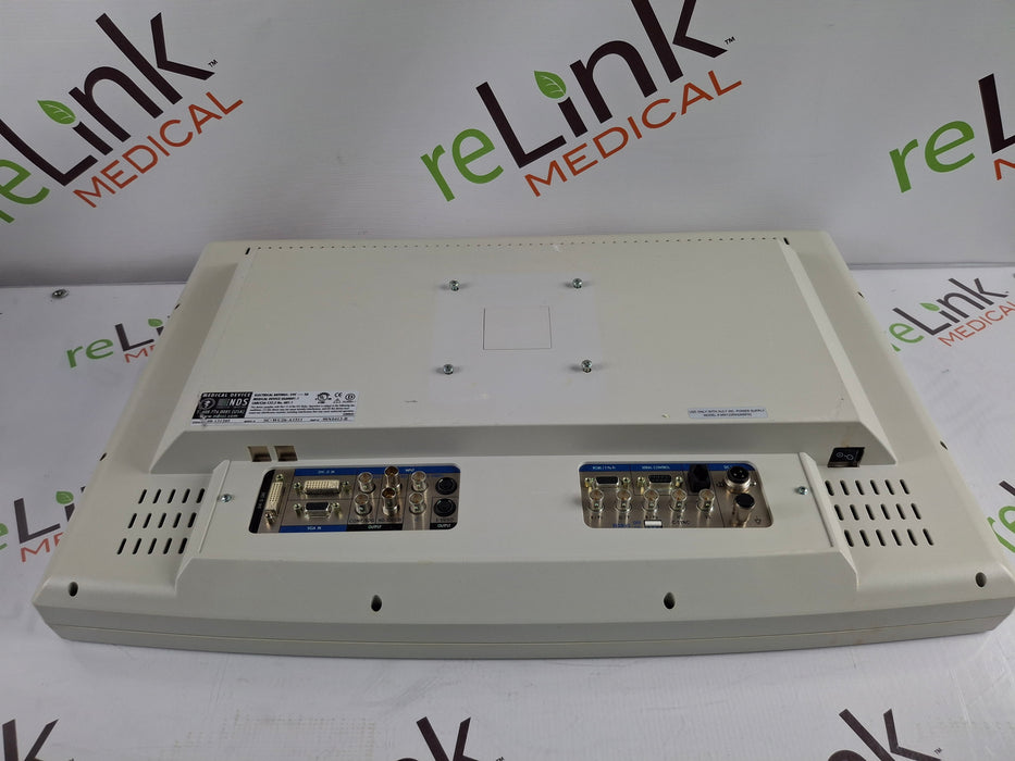 NDS Surgical Imaging SCWU26A1511 26" Medical Monitor