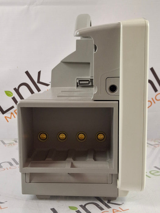 Philips IntelliVue MP50 - Neonatal Patient Monitor