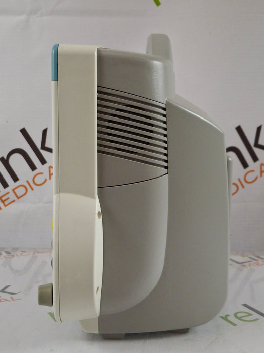 Philips IntelliVue MP50 - Neonatal Patient Monitor