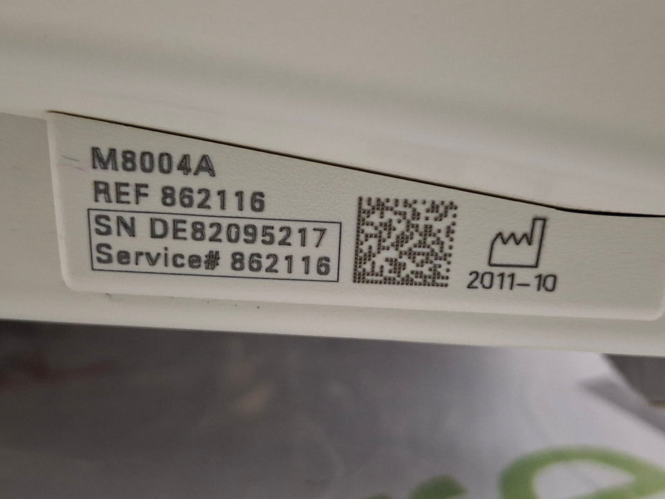 Philips IntelliVue MP50 - Neonatal Patient Monitor