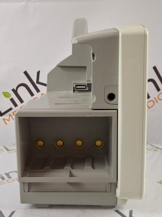 Philips IntelliVue MP50 - Neonatal Patient Monitor