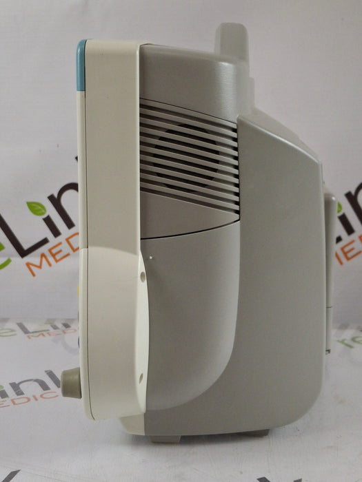 Philips IntelliVue MP50 - Neonatal Patient Monitor