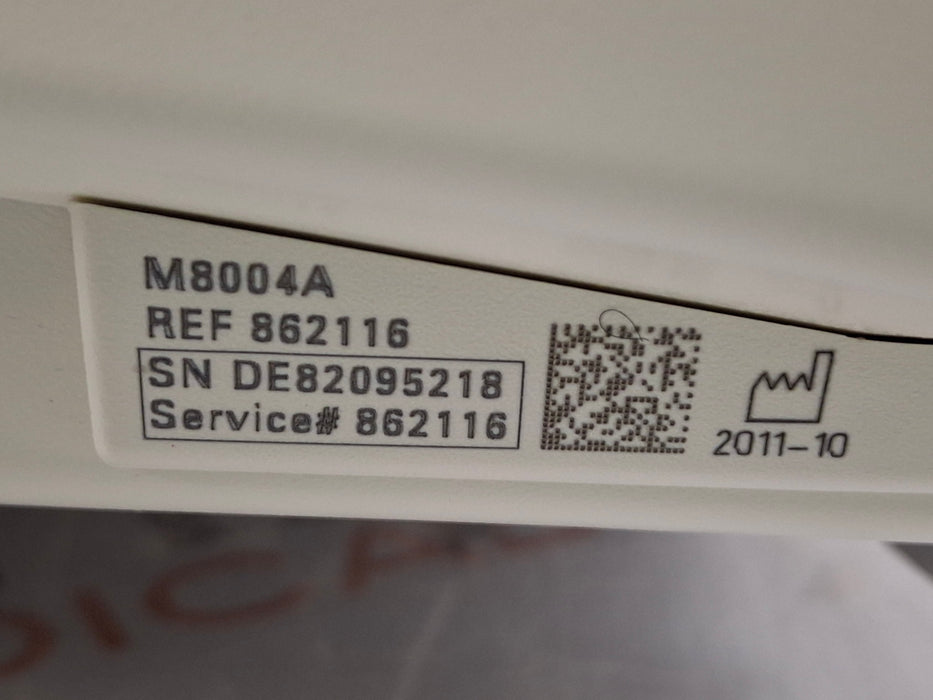 Philips IntelliVue MP50 - Neonatal Patient Monitor