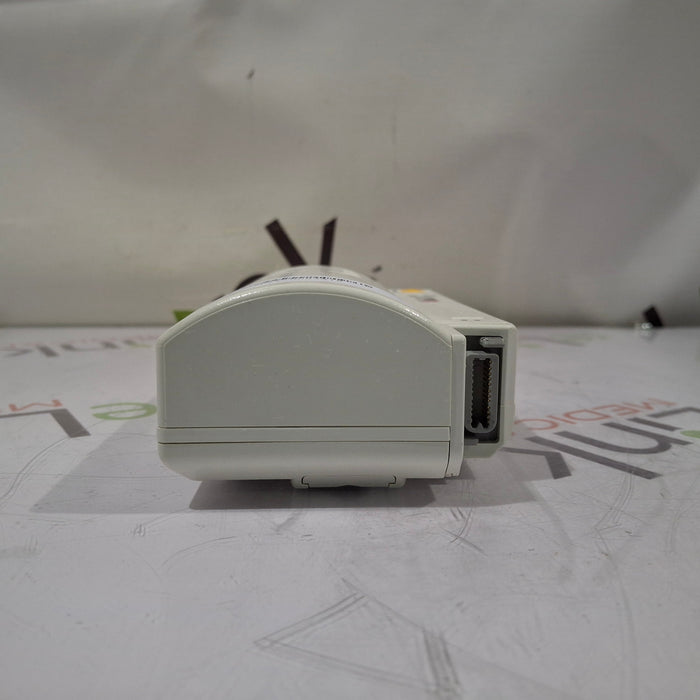 Philips M3001A-A03C06C12 Masimo SpO2, NIBP, 12 lead ECG, Temp, IBP MMS Module