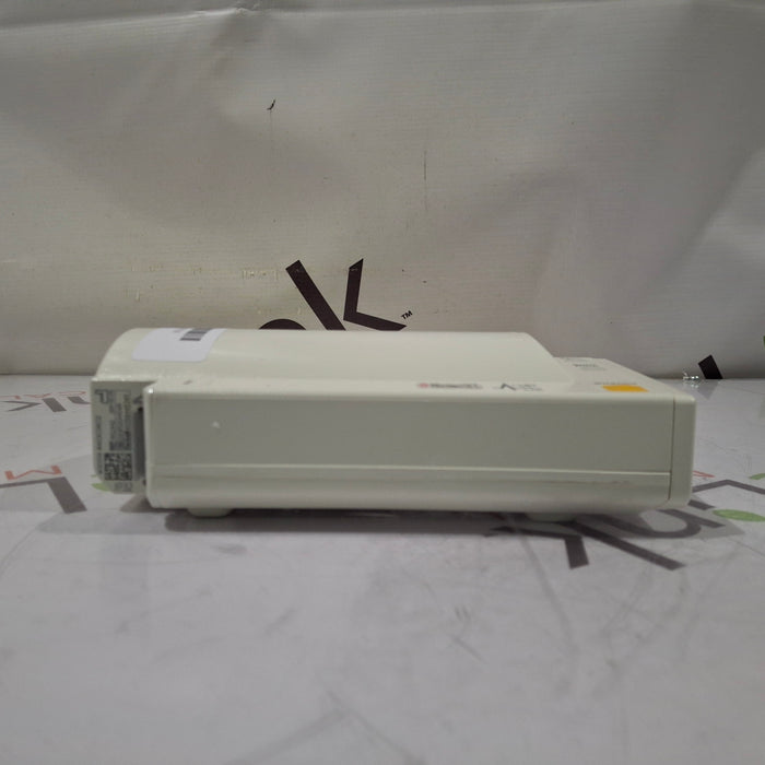 Philips M3001A-A03C06C12 Masimo SpO2, NIBP, 12 lead ECG, Temp, IBP MMS Module