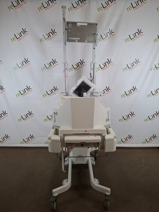 Datex-Ohmeda Giraffe Omnibed Carestation Infant Incubator/Warmer