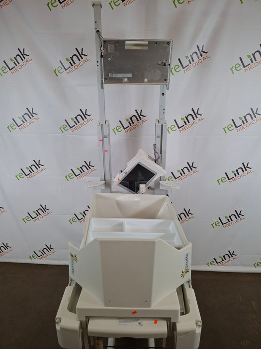 Datex-Ohmeda Giraffe Omnibed Carestation Infant Incubator/Warmer