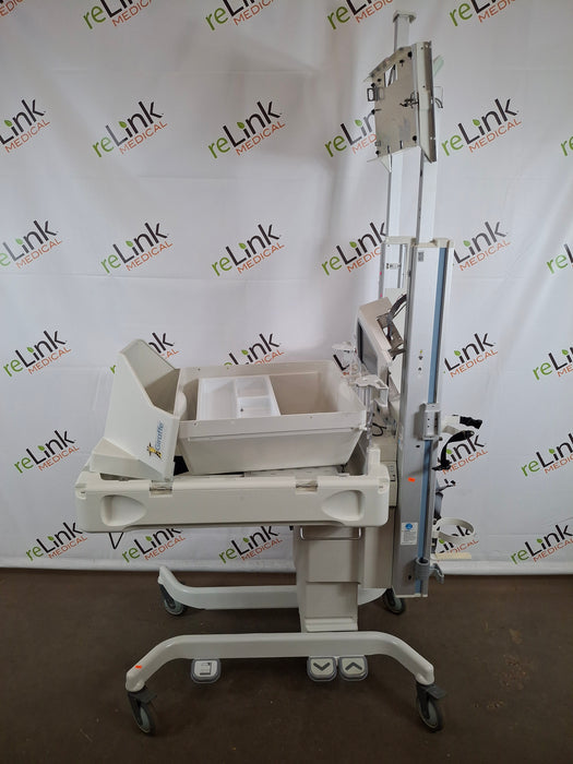 Datex-Ohmeda Giraffe Omnibed Carestation Infant Incubator/Warmer