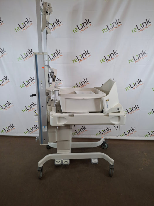 Datex-Ohmeda Giraffe Omnibed Carestation Infant Incubator/Warmer