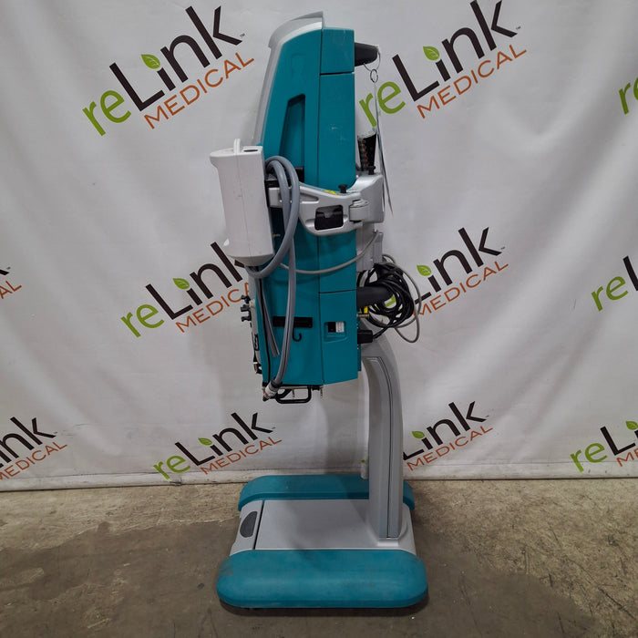 Gambro Prismaflex Dialysis Machine