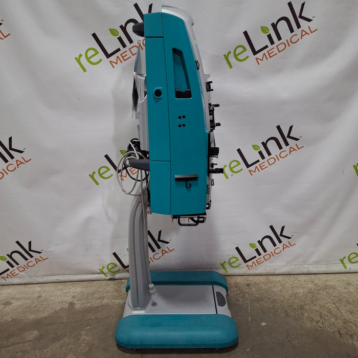 Gambro Prismaflex Dialysis Machine