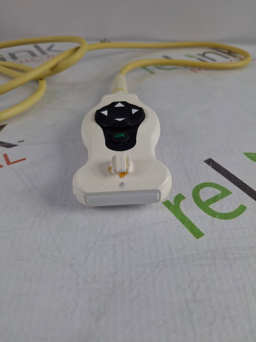 Bard Medical 9770601Y Pinpoint GT Linear Probe