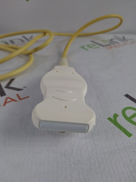 Bard Medical 9770601Y Pinpoint GT Linear Probe