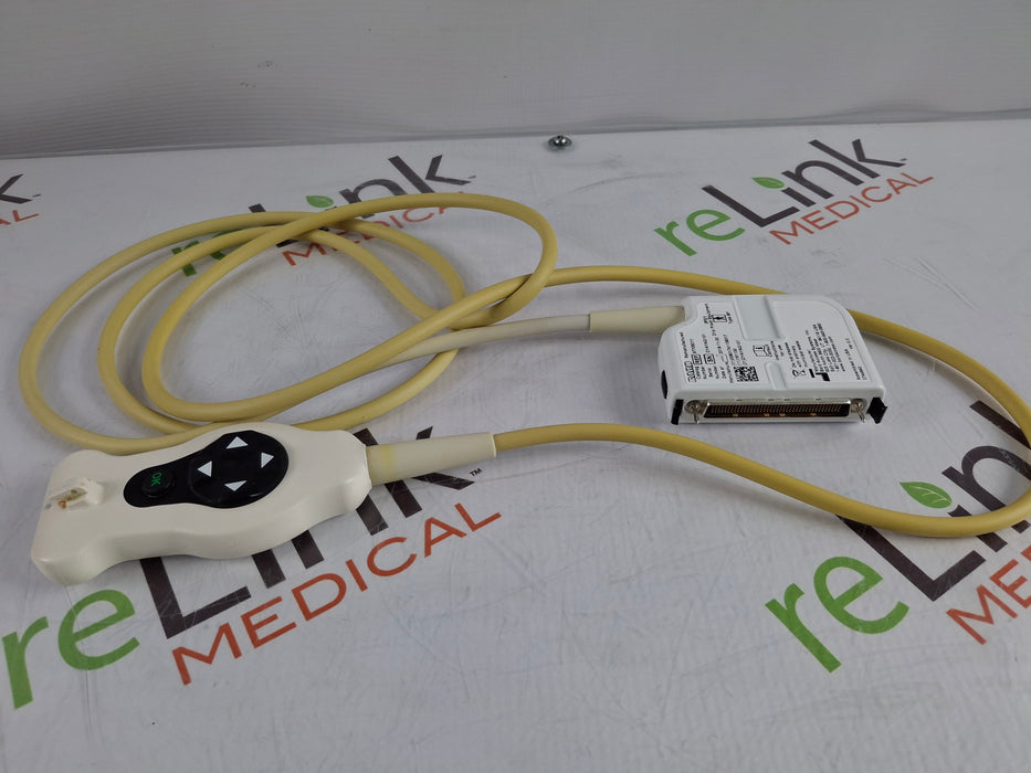 Bard Medical 9770601Y Pinpoint GT Linear Probe