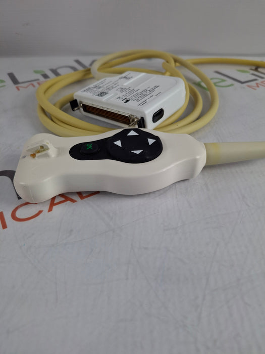 Bard Medical 9770601Y Pinpoint GT Linear Probe